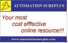 Square D 10kA Circuit Breaker 120/240V