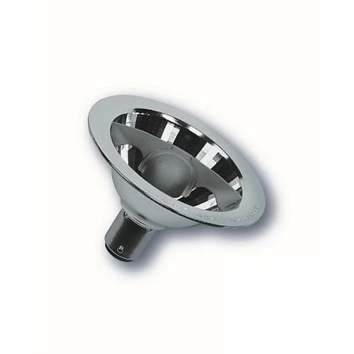RADIUM RJL 2012 20W 12V B15D Halogenlampe | eBay