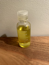 New Aveda - Beautifying Composition Oil (30ml)
