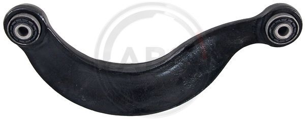 A.B.S. 210632 Lenker, RadaufhäNgung Hinten Links Rechts Unten FüR Ford Mazda-image