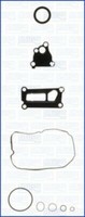 Ajusa Dichtungssatz, KurbelgehäUse FüR Ford Fiesta V,Focus Ii,Maverick
