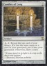 1X CANDLES OF LENG ARTIFACT TIME SPIRAL MTG MAGIC HP X1 (yourdeckbuilder)