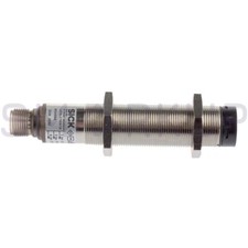 New In Box SICK L41S-21MA1A 6034866 Sensor