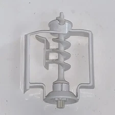 Replacement Blade for Cuisinart Soft Serve Ice Cream Maker ICE-45