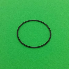 Case Back Gasket Fits Rolex Ladies Datejust  President 29-214-64 For 69173A