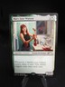 MTG Mary Jane Watson - Play Promo - Marvel's Spider-Man