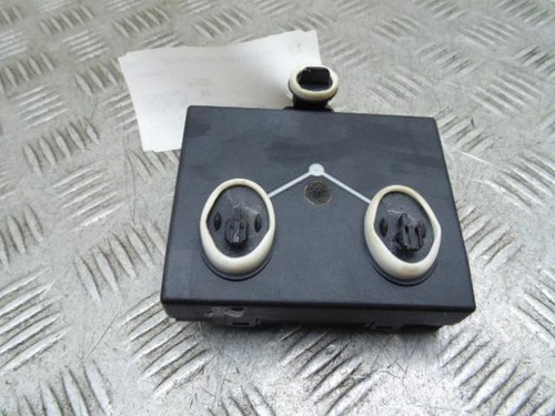 Audi A4 B8 Türmodul links Beifahrerseite vorne Steuergerät 8T0959792H 2008-2015N