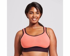 C9 by Champion Sports Bra Plus Size N9660