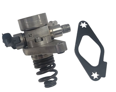 #ad GM Genuine Parts 12692703 Direct Injection High Pressure Fuel Pump for 2020 2023 $137.50