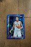 2025-26 Topps Chrome Sapphire Edition - Devin Vassell #202