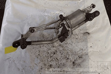 Scheibenwischermechanismus mit Motor  ALFA ROMEO MiTo (X6) 1.3 JTDm Ber 0e42b3