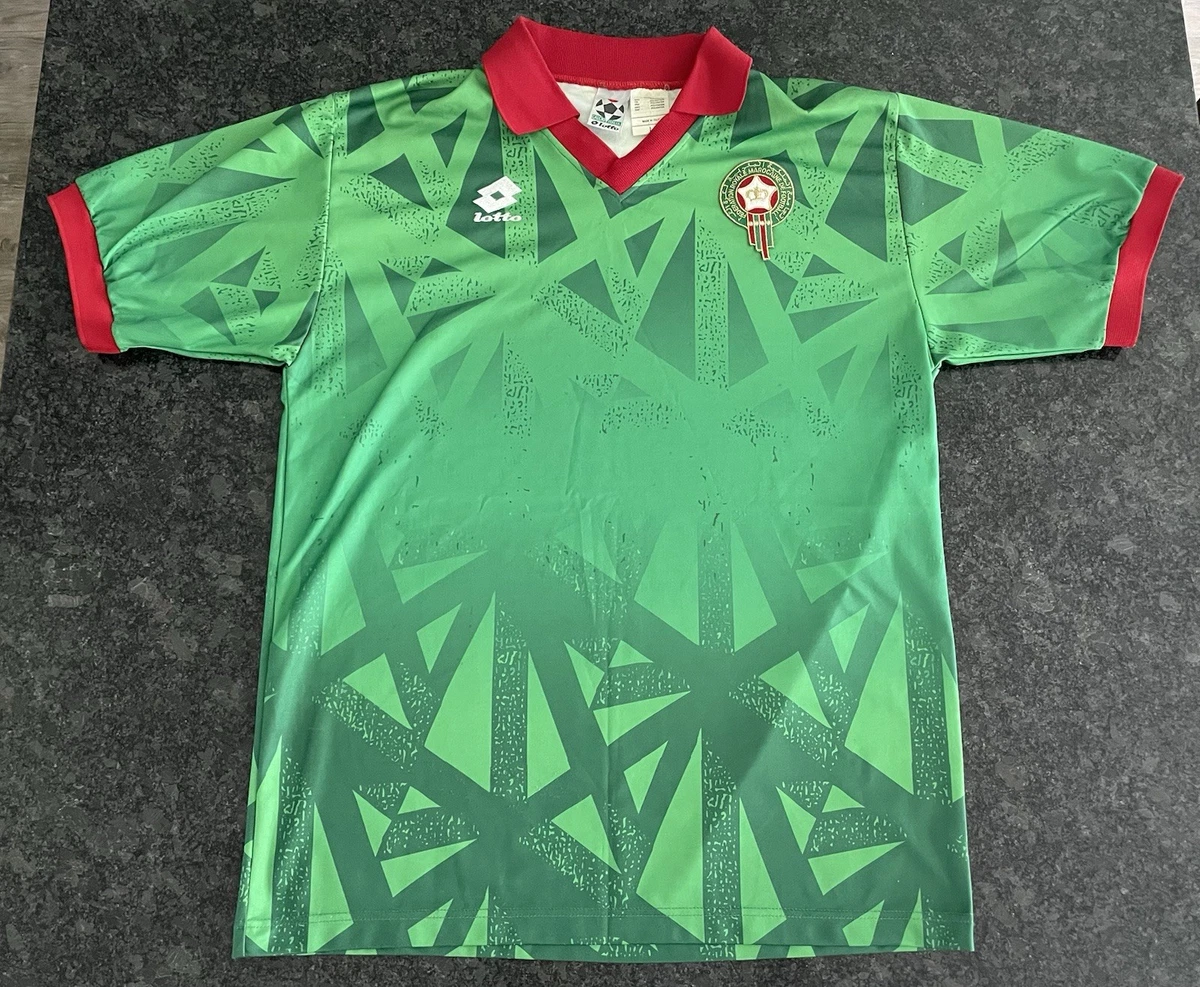 lotto jersey products for sale | eBay