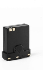 Batteria 6 V. 1100Mah PB-32 (Kenwood TH-22 / TH-79)