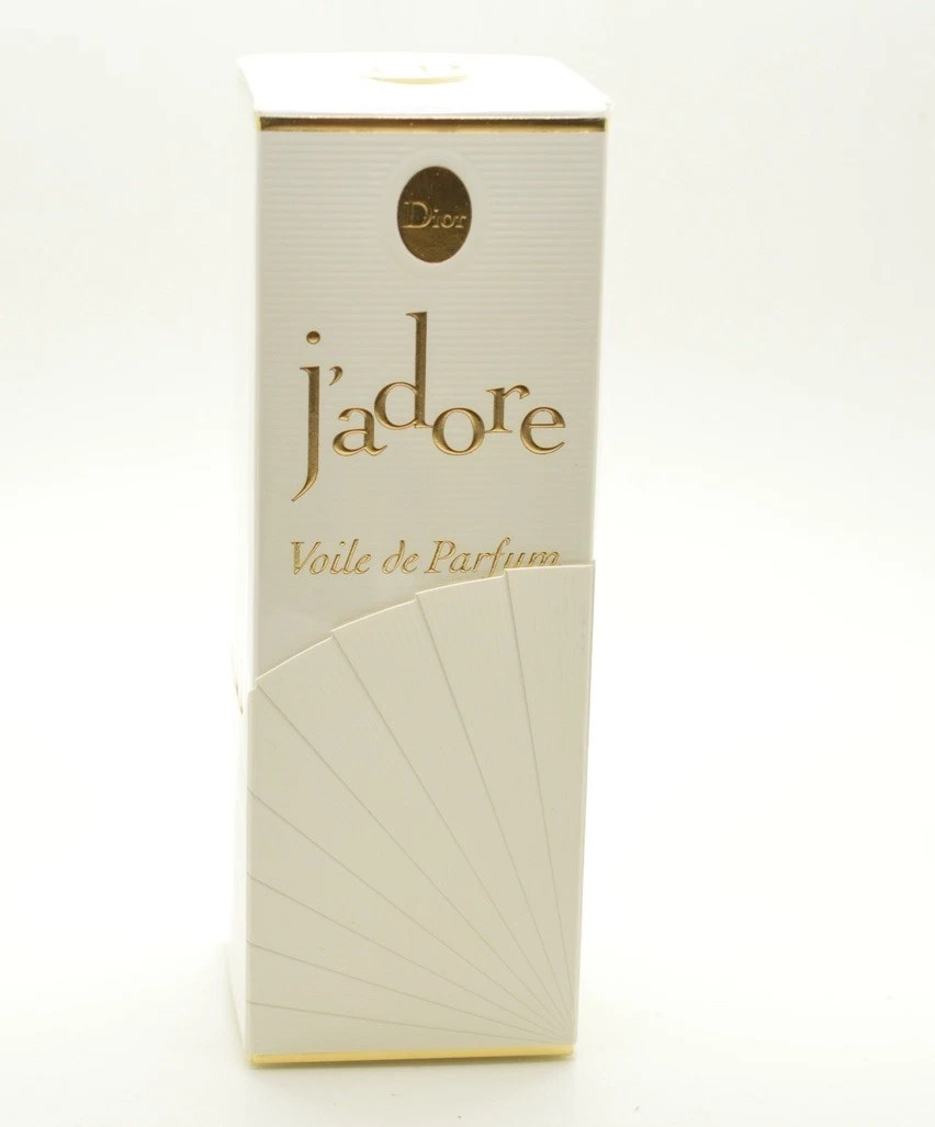 J'adore Women Discontinued for sale - eBay