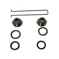Mosmatic Carbide Seal Kit for Swivel, Rotary Union, TD-36901, DX/DY-SER