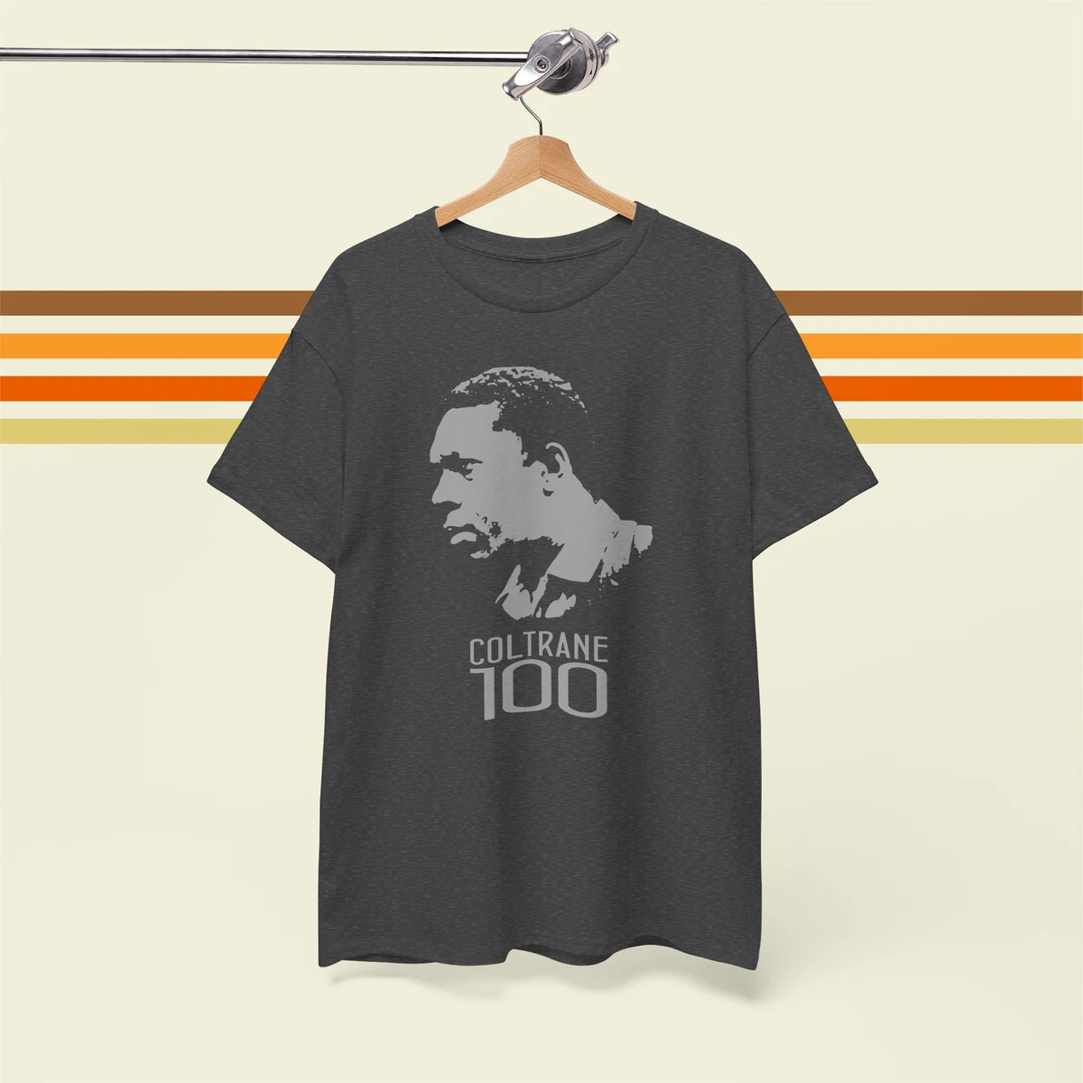 john coltrane shirt products for sale | eBay