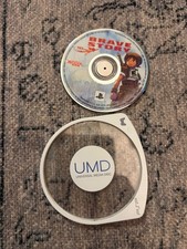 Brave Story New Traveler (PSP, 2007)