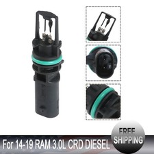 Air Intake Temperature Sensor Fit For RAM 3.0...