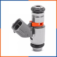 Injecteur Seat INCA