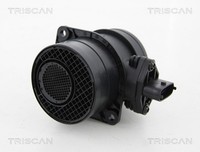 Triscan Luftmassenmesser 8812 43305 FüR Kia Hyundai Terracan Hp Starex Bus A1 Tq