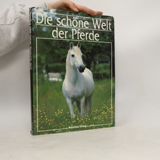 Die schöne Welt der Pferde  |  kolektiv