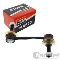 Mapco HPS Koppelstange Hinten Passend FüR Land Rover Range | 52693HPS