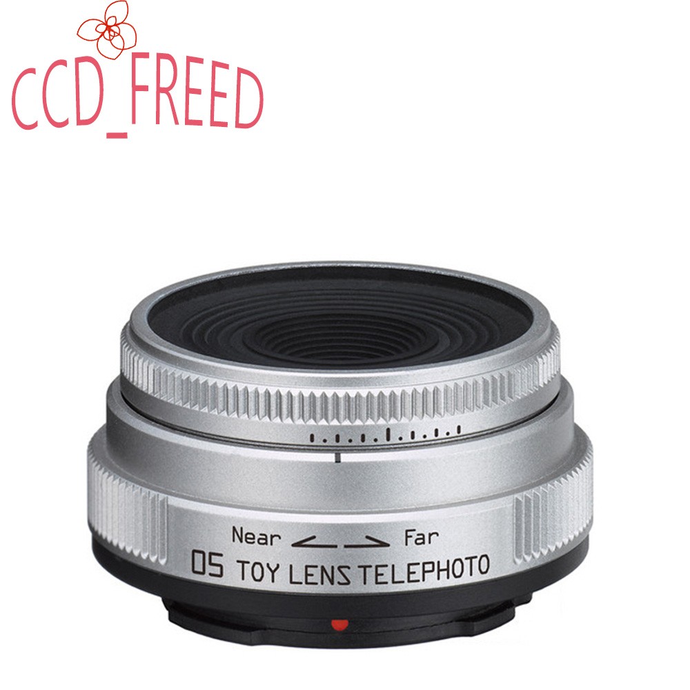 希少 PENTAX Q 05 TOY LENS TELEPHOTO MF xlg_1000-