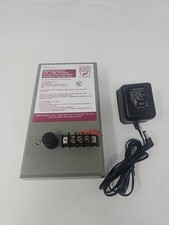 Radio Fence RF-1001 In-Ground Dog Transmitter Pet Containment Boundary PetSafe