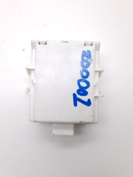 04-05 TOYOTA SOLARA MULTIPLEX NETWORK CONTROL MODULE CHASSIS ECM ASSEMBLY 