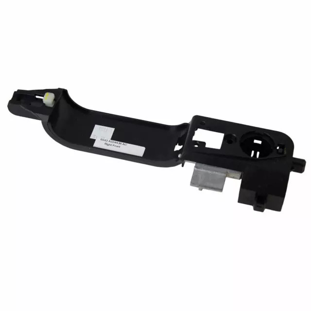 Soporte reforzado para Ford Focus 2003-2007 (P/N 6S4Z-5426684-E)