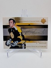 2005 Upper Deck Ultimate Collection Football 15