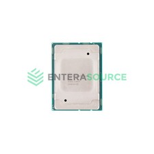 Intel Xeon Silver 4116 2.1GHz 12 Core 16.5MB 9.6GT/s 85W Processor SR3HQ