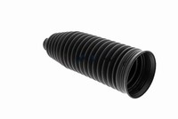 Vaico Stange/Strebe, Stabilisator V20-3009 FüR BMW