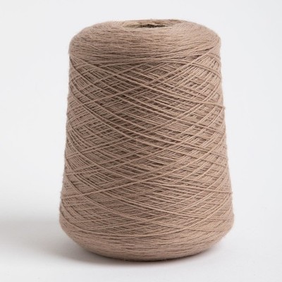 Knit Picks Palette Cone Yarn Fingering Weight Wool Knitting Crochet Yarn