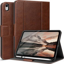 Case for Ipad A16 11Th Generation 11 Inch 2025, Ipad 10Th Generation 10.9 Inch