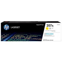 Original Hp 207A W2212A Toner Gelb