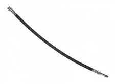 Flexible de frein Mercedes 300