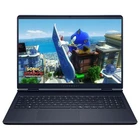 Dell Alienware Aurora 16" Core7-240H Laptop RAM 32GB 1TB RTX5060 AC16250-8113