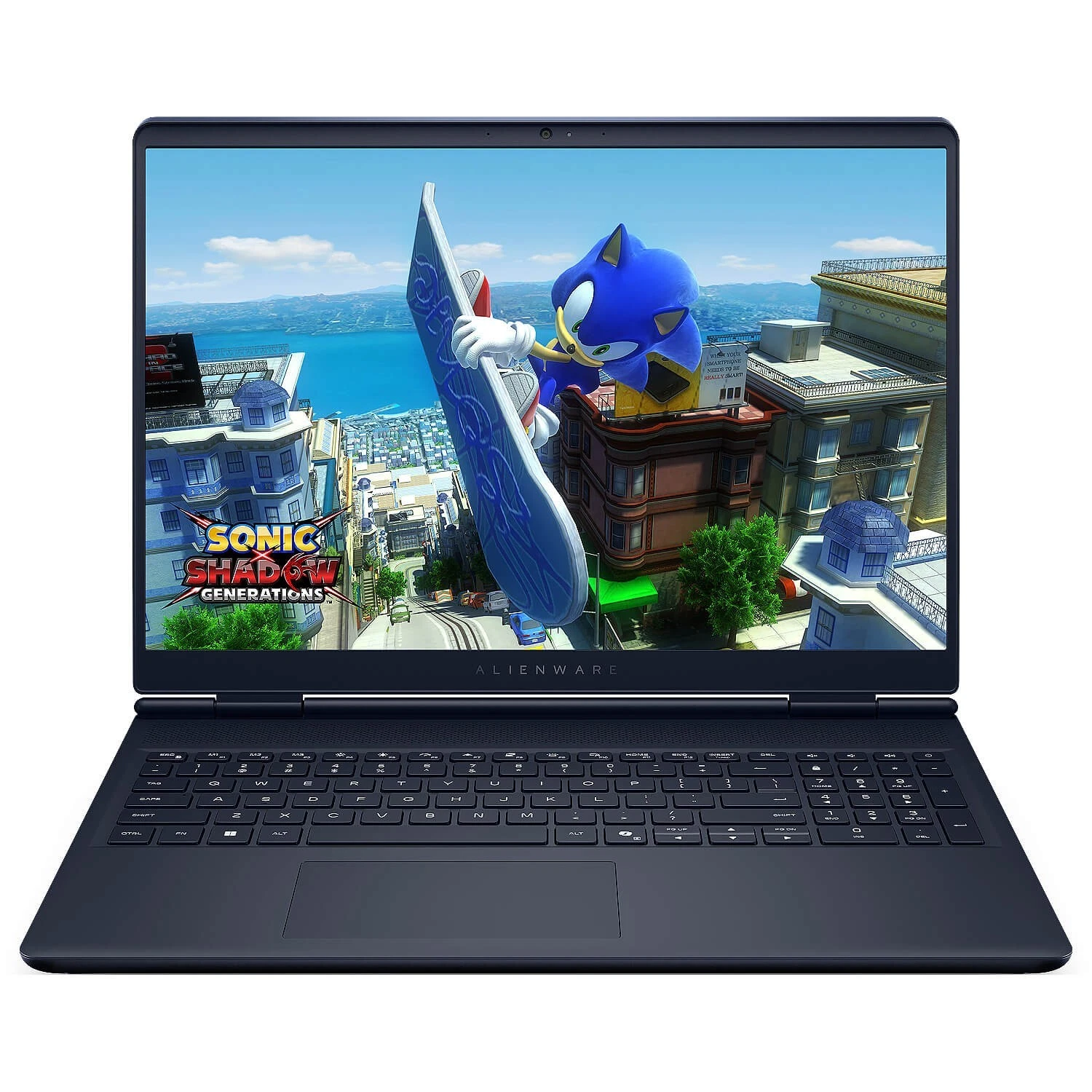 EBAY product image 1
