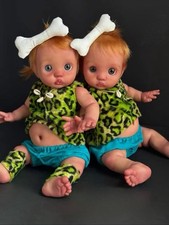 eBay item 366550106496