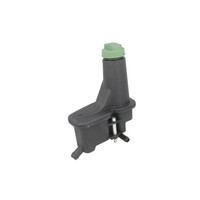 AusgleichsbehäLter, HydrauliköL-Servolenkung Thermotec DBW011TT