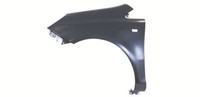 Blic 6504-04-5024311P FlüGel FüR Opel