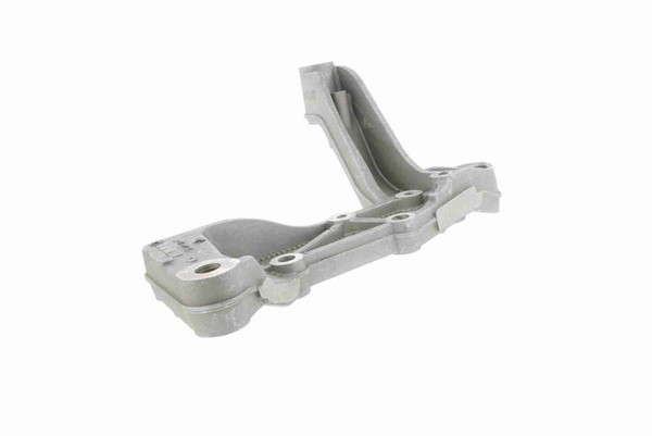 Vaico Hilfsrahmen/AggregateträGer V10-6333 FüR Audi Seat Skoda Vw-image