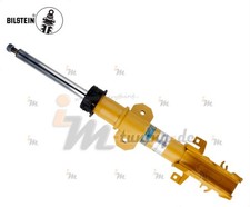 Bilstein B6 Dämpfer vorne rechts für Mercedes-Benz V-Klasse W447 :: 2014 >> 2025