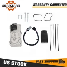 Turbo Actuator for 2013-18 Ram 2500 3500 Cummins 6.7L Diesel HE300VG 7