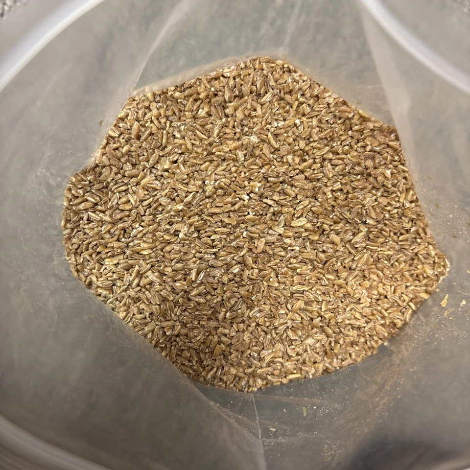 Ble Haiti Haitian Food - Image 2 of 3