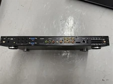 Control4 C4-HC800-BL Automation Controller HC-800 Control 4 Controller HC 800