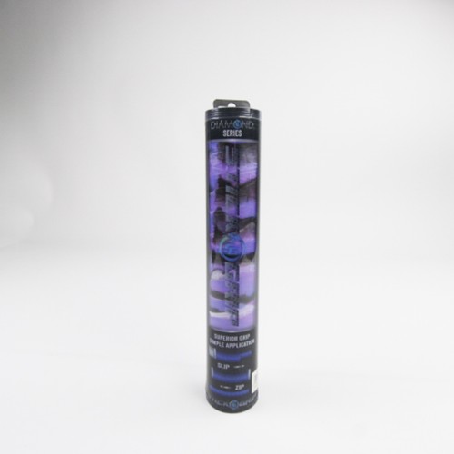 Stick Grip Equipment - Other Unisex Purple Used OSFA