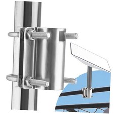 for Gen2 Starlink RV Mount,Heavy Duty Stainless Steel Mouting Kits for Star