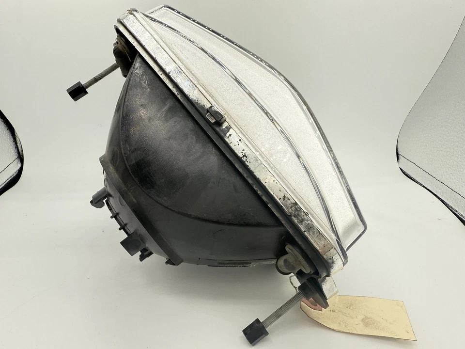 07 Faro delantero BMW F650 GS F650GS 69100301 Foto 2 de 4